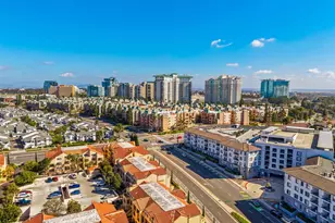 8324 Regents Rd #1B, San Diego, CA 92122 - Photo 13