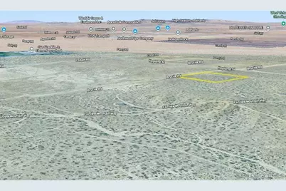  0 Brucite Rd #25, Victorville, CA 92394 - Photo 39
