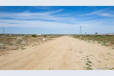  0 Brucite Rd #25, Victorville, CA 92394 - Photo 17