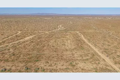  0 Brucite Rd #25, Victorville, CA 92394 - Photo 21