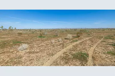  0 Brucite Rd #25, Victorville, CA 92394 - Photo 7