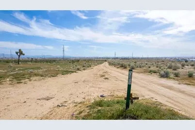  0 Brucite Rd #25, Victorville, CA 92394 - Photo 19
