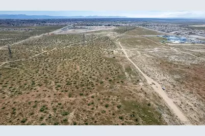  0 Brucite Rd #25, Victorville, CA 92394 - Photo 9