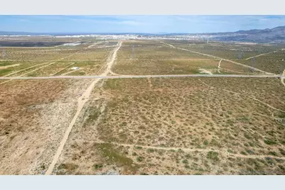  0 Brucite Rd #25, Victorville, CA 92394 - Photo 5