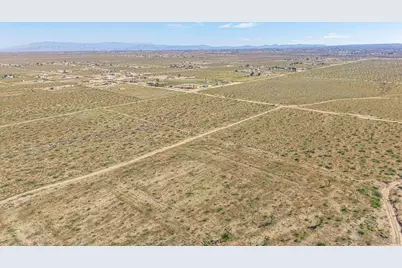  0 Brucite Rd #25, Victorville, CA 92394 - Photo 17