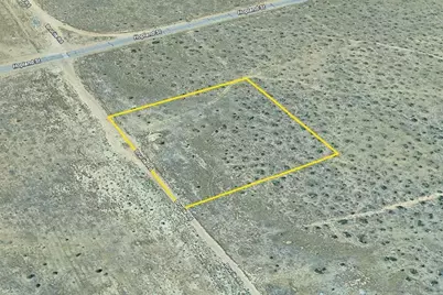  0 Brucite Rd #25, Victorville, CA 92394 - Photo 29
