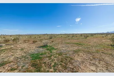 0 Brucite Rd #25, Victorville, CA 92394 - Photo 9