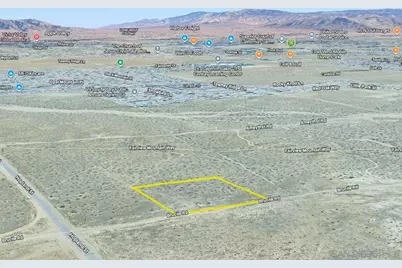  0 Brucite Rd #25, Victorville, CA 92394 - Photo 35