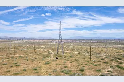  0 Brucite Rd #25, Victorville, CA 92394 - Photo 21
