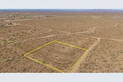  0 Brucite Rd #25, Victorville, CA 92394 - Photo 3