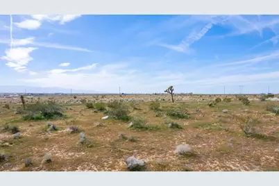  0 Brucite Rd #25, Victorville, CA 92394 - Photo 25