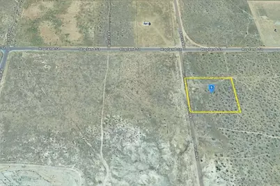  0 Brucite Rd #25, Victorville, CA 92394 - Photo 35