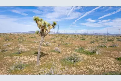  0 Brucite Rd #25, Victorville, CA 92394 - Photo 27