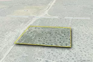 0 Brucite Rd, Victorville, CA 92394 - Photo 1
