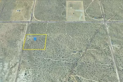  0 Brucite Rd #25, Victorville, CA 92394 - Photo 33