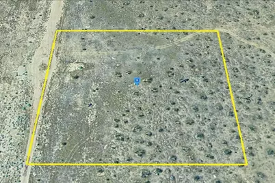  0 Brucite Rd #25, Victorville, CA 92394 - Photo 27
