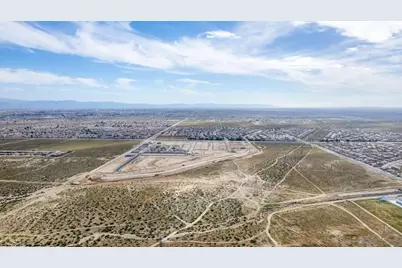  0 Brucite Rd #25, Victorville, CA 92394 - Photo 15