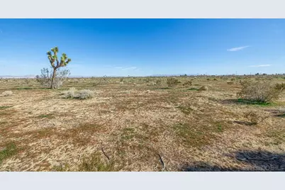  0 Brucite Rd #25, Victorville, CA 92394 - Photo 11