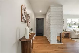 2705 Kobe Dr, San Diego, CA 92123 - Photo 5