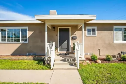  2705 Kobe Dr, San Diego, CA 92123 - Photo 31