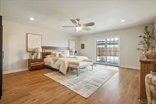 2705 Kobe Dr, San Diego, CA 92123 - Photo 11