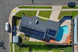 2705 Kobe Dr, San Diego, CA 92123 - Photo 23