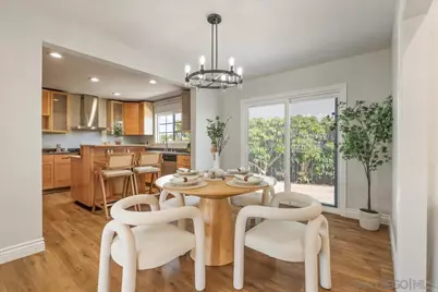  2705 Kobe Dr, San Diego, CA 92123 - Photo 9