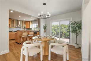 2705 Kobe Dr, San Diego, CA 92123 - Photo 9