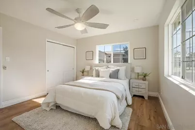  2705 Kobe Dr, San Diego, CA 92123 - Photo 15