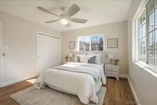 2705 Kobe Dr, San Diego, CA 92123 - Photo 15