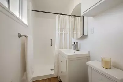  2705 Kobe Dr, San Diego, CA 92123 - Photo 17