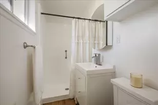 2705 Kobe Dr, San Diego, CA 92123 - Photo 17