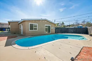 2705 Kobe Dr, San Diego, CA 92123 - Photo 21