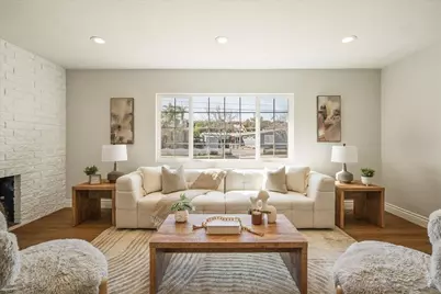  2705 Kobe Dr, San Diego, CA 92123 - Photo 3