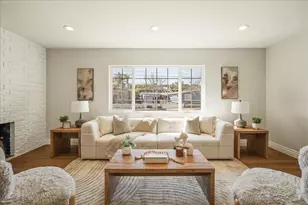 2705 Kobe Dr, San Diego, CA 92123 - Photo 3