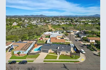  2705 Kobe Dr, San Diego, CA 92123 - Photo 25