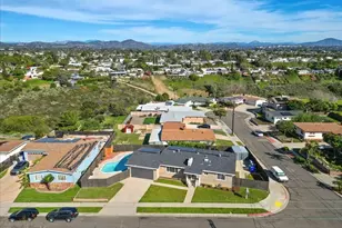 2705 Kobe Dr, San Diego, CA 92123 - Photo 25