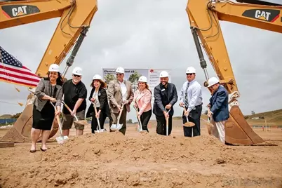  66200 Whipple Road #001, Desert Hot Springs, CA 92240 - Photo 3