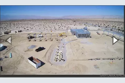  66200 Whipple Road #001, Desert Hot Springs, CA 92240 - Photo 1