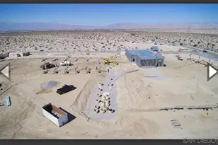 66200 Whipple Rd, Desert Hot Springs, CA 92240 - Photo 1