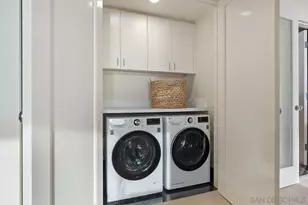 939 Coast Blvd, La Jolla, CA 92037 - Photo 39