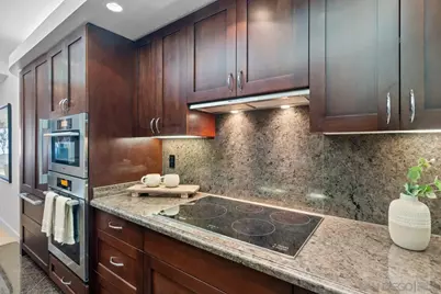  939 Coast Blvd #15E, La Jolla, CA 92037 - Photo 29