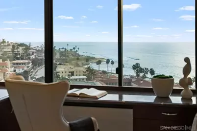  939 Coast Blvd #15E, La Jolla, CA 92037 - Photo 33
