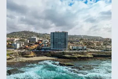  939 Coast Blvd #15E, La Jolla, CA 92037 - Photo 3