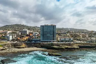 939 Coast Blvd, La Jolla, CA 92037 - Photo 3