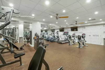  939 Coast Blvd #15E, La Jolla, CA 92037 - Photo 45