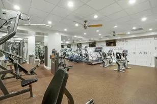 939 Coast Blvd, La Jolla, CA 92037 - Photo 45