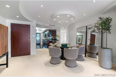  939 Coast Blvd #15E, La Jolla, CA 92037 - Photo 5