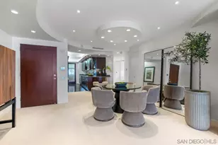 939 Coast Blvd, La Jolla, CA 92037 - Photo 5