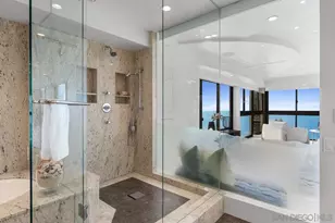 939 Coast Blvd, La Jolla, CA 92037 - Photo 23